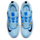 NikeCourt Vapor Lite